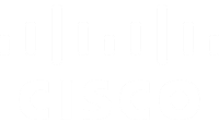 Cisco-200x113