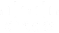 Cisco-200x113