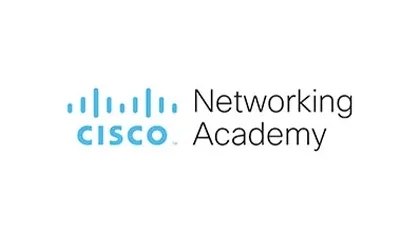 Cisco Networking Academy