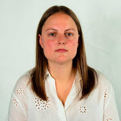 Clara-Martínez-Pérez-docente.jpg