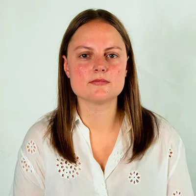 Clara-Martínez-Pérez-docente.jpg