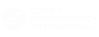 Clínica Dermatológica Internacional