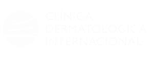 Clínica Dermatológica Internacional