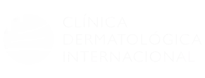 Clínica Dermatológica Internacional