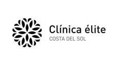 Clínica Élite Costa del Sol