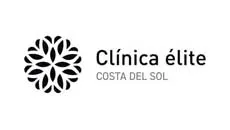 Clínica Élite Costa del Sol