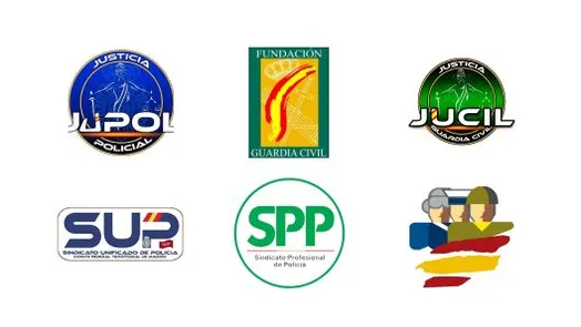 Disfruta de nuestras becas y reconocimientos de créditos para colectivos