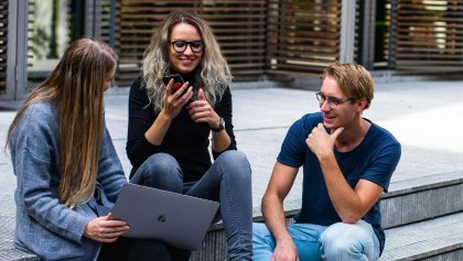 Participación juvenil en crisis: el 54% de los jóvenes desconoce los Consejos de Juventud