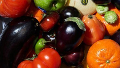 Comer bien es prevenir: alimentación consciente para combatir enfermedades crónicas