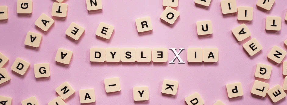 Como-detectar-la-dislexia.jpg