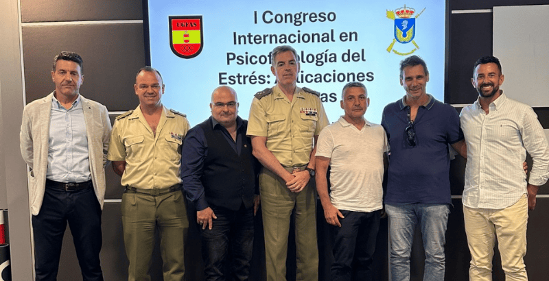 Congreso (12).png