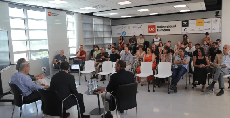Congreso (15).png