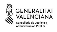 Conselleria-Justicia-Valencia.jpg