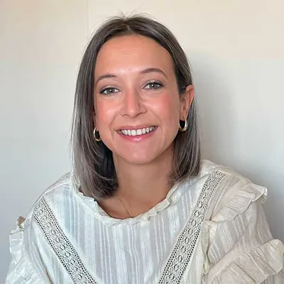 Consuelo-Olivares-Martinez.jpg