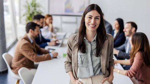 Contabilidad y finanzas para un futuro sostenible