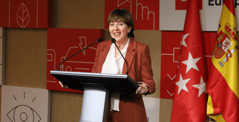 Conversando con Pacientes Portada (1)