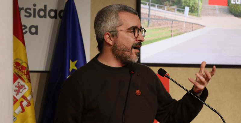 Conversando con Pacientes Portada (2)