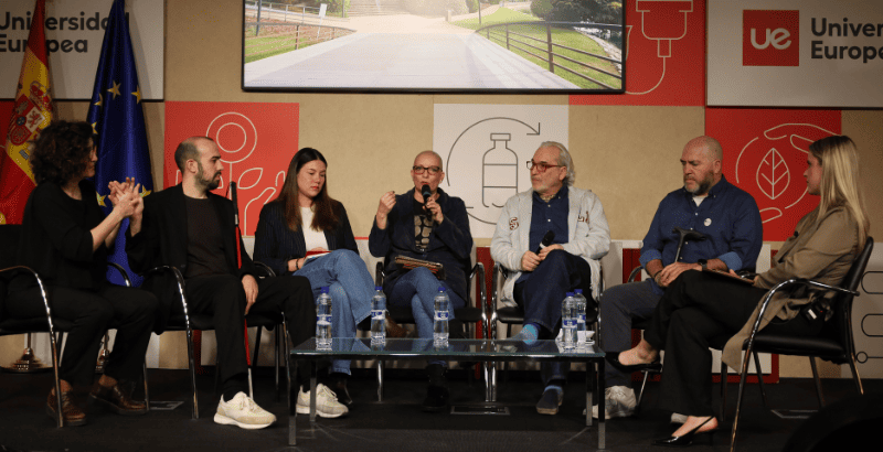 Conversando con Pacientes Portada (3)