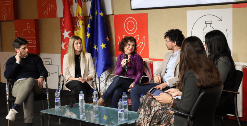 Conversando con Pacientes Portada (4)