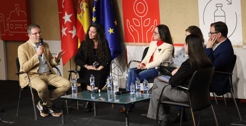 Conversando con Pacientes Portada (5)