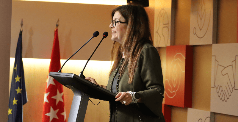 Conversando con Pacientes Portada (6)