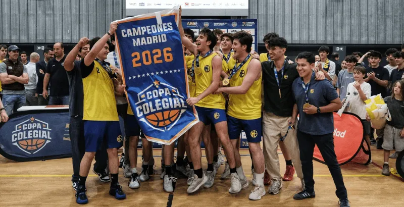 Copa Colegial portada (1)