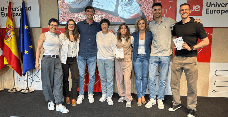 Copa Colegial  portada (2)