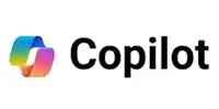 Copilot 200x100
