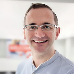 Cosmin Gabriel Bolea 250.png