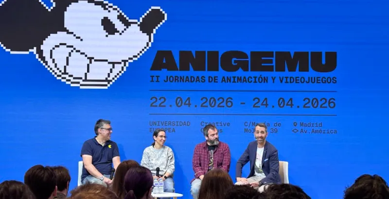 Creative Campus portada (5)