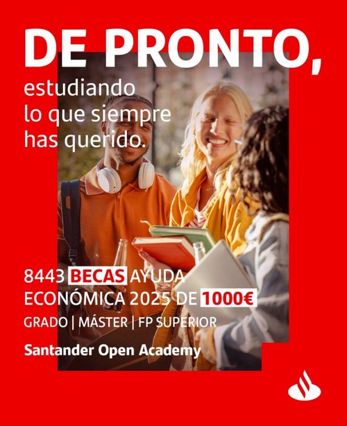Creatividad Santander (002).jpg