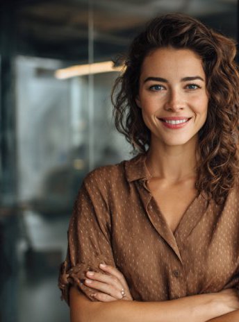 Foundation Year en Derecho y Criminología