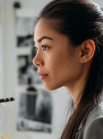 master en criminologia