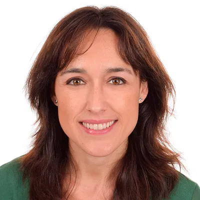 Cristina-Caja-Moya.jpg