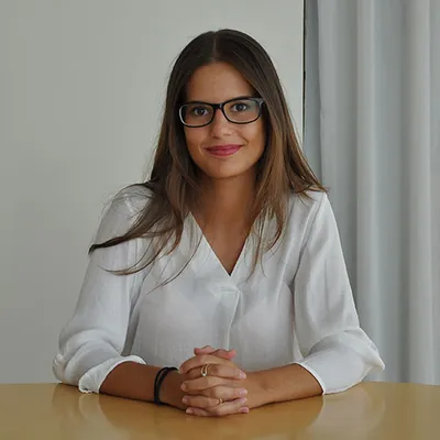 Cristina-Casadevante-de-la-Fuente.jpg