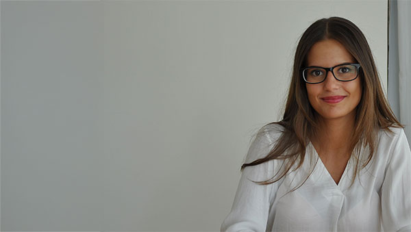 Cristina-Casadevante-directora.jpg