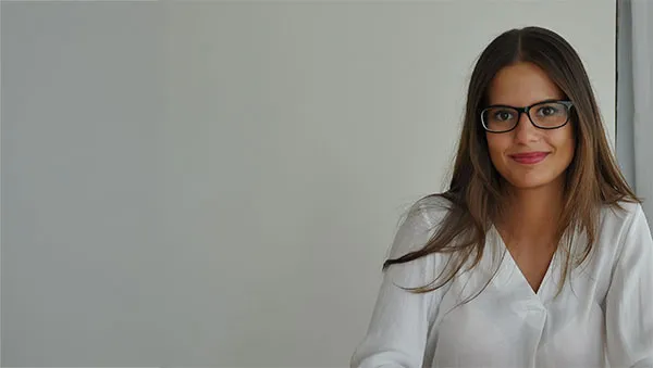 Cristina-Casadevante-directora.jpg