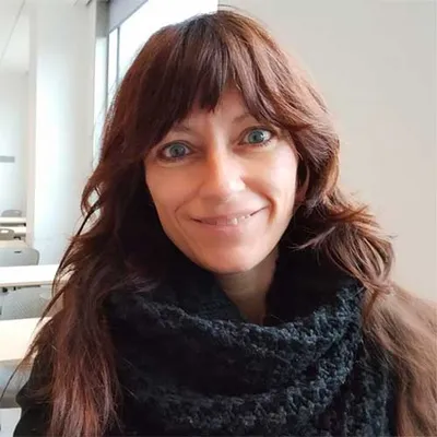 Cristina-Núñez-Galán.jpg