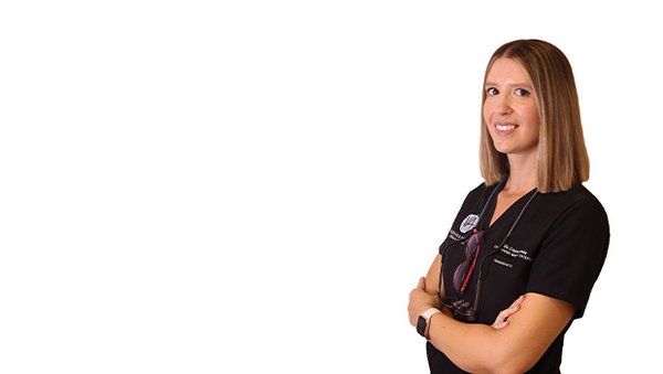 Cristina-Parada-destacado