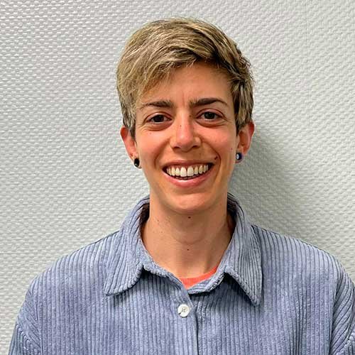 Cristina Santurino Fontecha.JPG