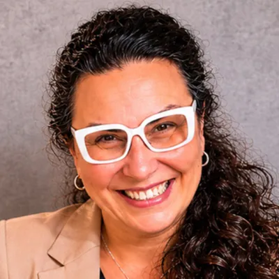 Cristina-sanjuan-profesor