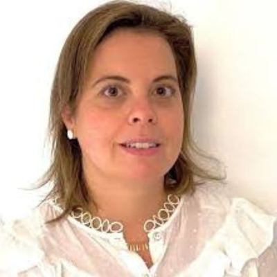 Cristina González de Ramos.jpg