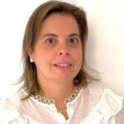 Cristina González de Ramos.jpg