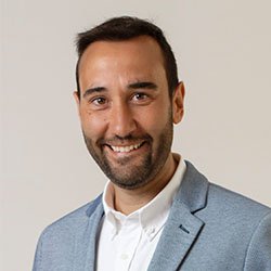 DAVID VIEJO_250px.jpeg