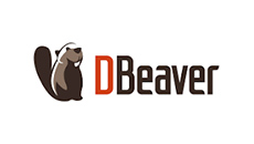 Logo de DBeaver