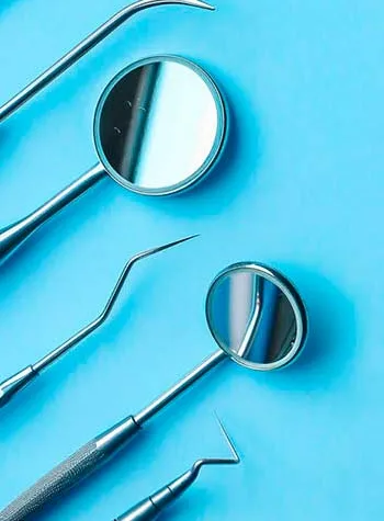 Grado en Odontología Madrid