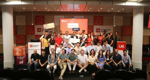 DEMO DAY CABACERA_MINI.jpg