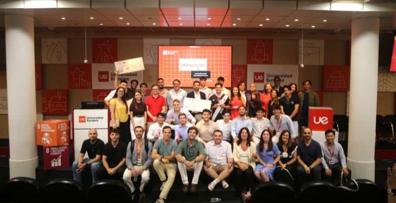 DEMO DAY CABECERA_ GENERAL.jpg
