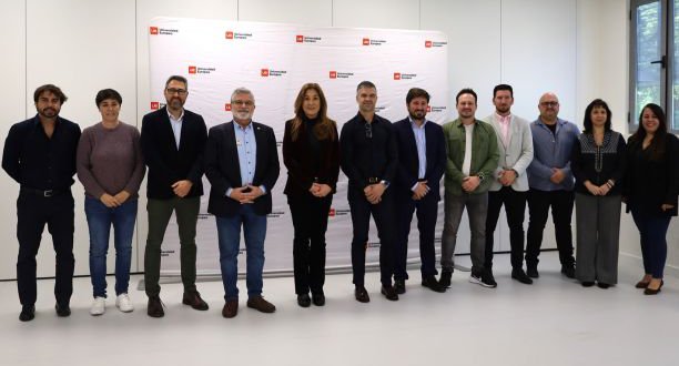 DEPORTE CABACERA_MINI.jpg