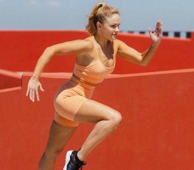 DEPORTE CABACERA_MINI